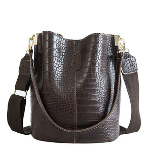 Crossbody Bag For Women Shoulder