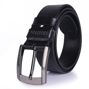 Designer Belts Men