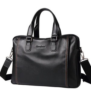 Laptop Briefcase Bag