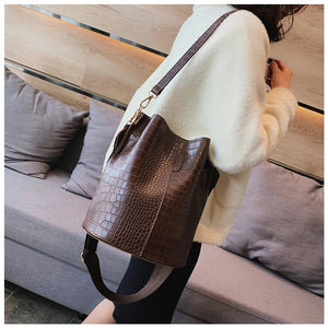 Crossbody Bag For Women Shoulder