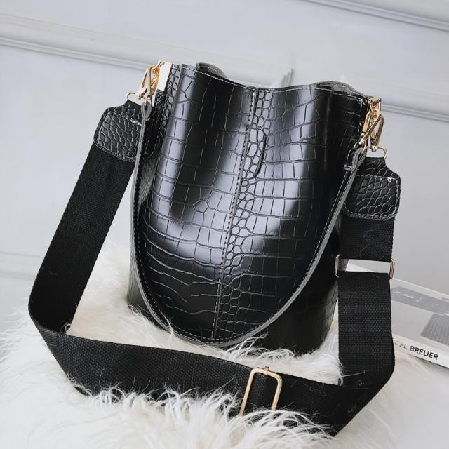 Crossbody Bag For Women Shoulder