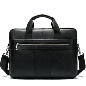 Briefcase for Laptop