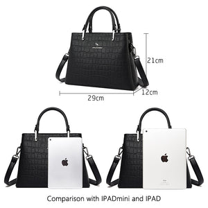 Casual Tote Bag for Women