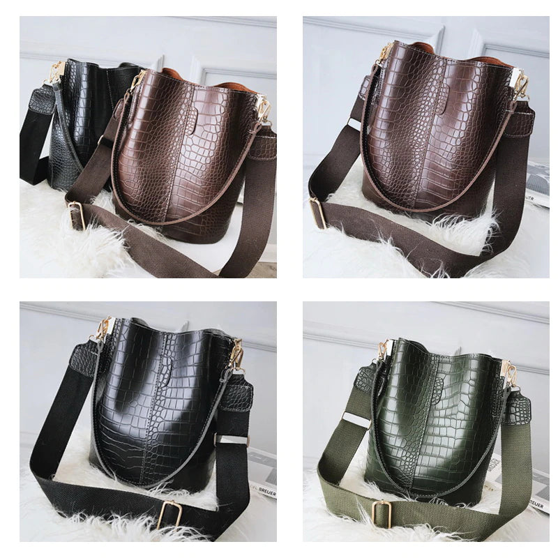 Crossbody Bag For Women Shoulder