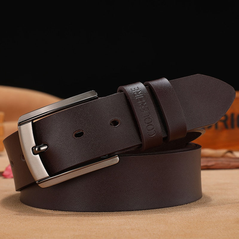 Designer Belts Men