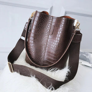 Crossbody Bag For Women Shoulder