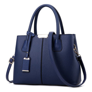 New Luxury Ladies Hand Bag