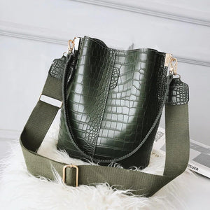 Crossbody Bag For Women Shoulder