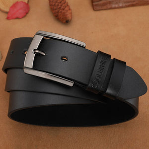 Designer Belts Men