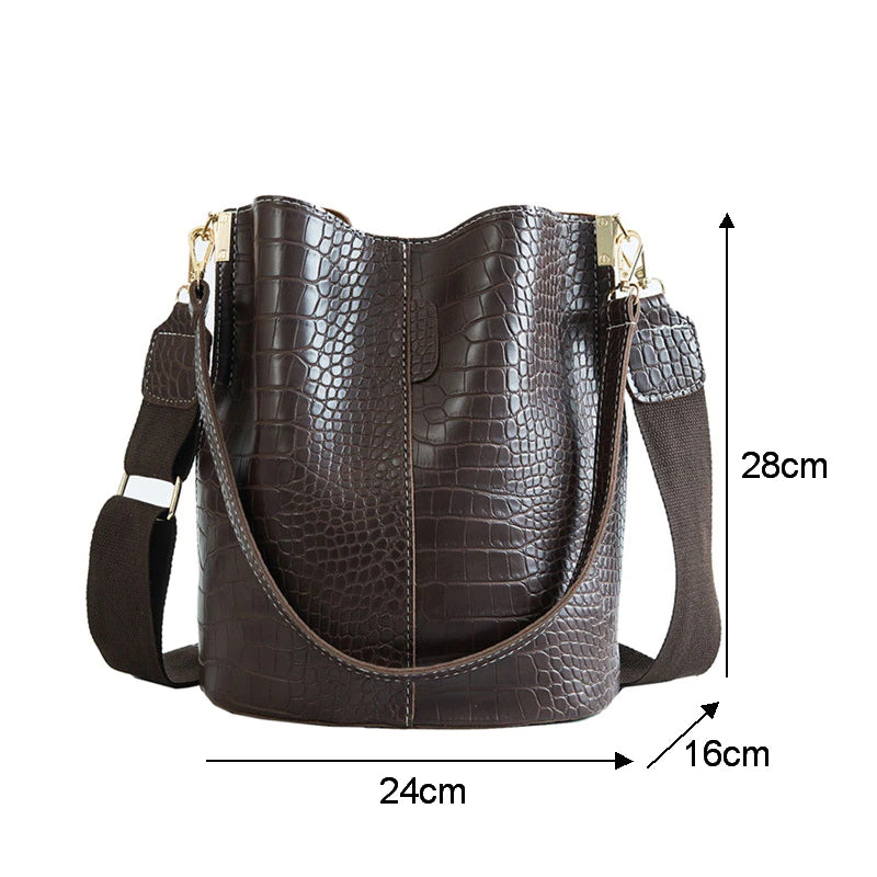 Crossbody Bag For Women Shoulder