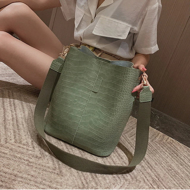 Crossbody Bag For Women Shoulder