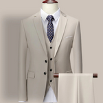 High-end Business Mens Suit