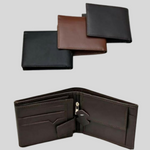 Smart Men Wallet