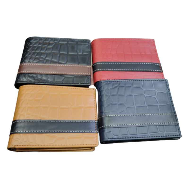 Stylish Men wallets